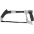 Klein Tools 702-12 12" Hacksaw