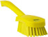 Vikan 41926 Scrub Brush: Polyester Bristles