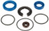 RivetKing. RK8000LS-BPKC 3 to 6" Seal Kit for Rivet Tool