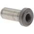 Boneham AM00000108 Press Fit Headless Drill Bushing: HM, 3.25" ID