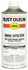 Rust-Oleum 9815419 Protective Coating: 1 gal Can, Gloss Finish, Silver