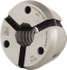 Lyndex-Nikken QCFC42-064-SER 1", Series QCFC42, QCFC Specialty System Collet