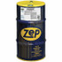 ZEP J32850 Parts Washing Solutions & Solvents; Solution Type: Solvent-Based ; Container Size (Gal.): 20.00 ; Container Type: Drum ; Application: Dirt; Grease; Oils