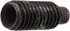 Sandvik Coromant 5758788 Screw for Indexables: