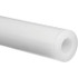 USA Industrials ZUSA-HT-694 PTFE Tube: 1/4" ID, 3/8" OD, 10' Long