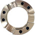 Samchully PN-HS-08 Lathe Chuck Accessories; Accessory Type: Plunger Nut ; Product Compatibility: HS-08 Chuck ; Number Of Pieces: 1