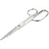 Value Collection BD-C141144 Scissors & Shears: 8-1/2" OAL, 3" LOC, Forged Steel Blades