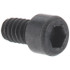 MSC .6C30KCS/P Hex Socket Cap Screw: M6 x 1.00 Metric