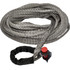 LockJaw 20-0563075 13,166 Lb 900" Long x 9/16" High Automotive Winch Strap