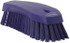 Vikan 38908 Scouring Brush: Polyester Bristles