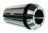 Collis Tool 71926 ER: ER20, 0.118"