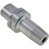 Techniks 143.651.64.335B Shrink-Fit Tool Holder & Adapter: Capto C6 Taper Shank