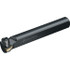 Walter 5097488 1.705" Min Bore, Left Hand A-DWLN Indexable Boring Bar