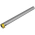 Seco 02513704 Neutral E...SGXN R Indexable Boring Bar