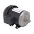 US Motors T13B1N4 Single Phase Split Phase AC Motor: TEFC Enclosure