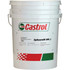 Castrol 152F8B Spheerol EPL 2 Grease: 35 gal Pail