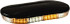 Buyers Products 8891082 Variable Flash Rate, Magnetic or Permanent Mount Emergency LED Lightbar Assembly