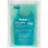 PortionPac 1732 Air Freshener: Liquid, 1 oz Plastic Bag