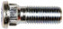 Dorman 610-276 M12-1.5 Serrated Bolt Wheel Stud