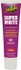 CRC 1007915 Gel Paste Grease: 10 oz Tube, Lithium