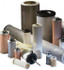 Parker 12R20-130 Particulate Compressed Air Filter: