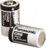 Streamlight 69223 Batteries; Rechargeable: No ; Battery Chemistry: Lithium-ion ; Voltage: 3V ; Number Of Batteries: 1 ; Total Number of Cells: 1 ; UNSPSC Code: 26111700