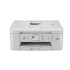 BROTHER INTL. CORP. MFCJ1800DW MFC-J1800DW Print and Cut All-in-One Inkjet Printer with Auto Cutter, Copy/Fax/Print/Scan