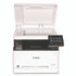 INNOVERA Canon® 5158C007 imageCLASS MF653CDW Wireless Multifunction Laser Printer, Copy/Print/Scan