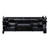 INNOVERA Canon® 5639C001 5639C001 (070) Toner, 3,000 Page-Yield, Black