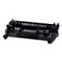 INNOVERA Canon® 5639C001 5639C001 (070) Toner, 3,000 Page-Yield, Black