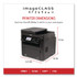 INNOVERA Canon® 5938C005 imageCLASS MF269dw II Wireless Multifunction Laser Printer, Copy/Fax/Print/Scan