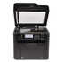 INNOVERA Canon® 5938C005 imageCLASS MF269dw II Wireless Multifunction Laser Printer, Copy/Fax/Print/Scan