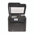 INNOVERA Canon® 5938C005 imageCLASS MF269dw II Wireless Multifunction Laser Printer, Copy/Fax/Print/Scan