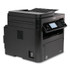 INNOVERA Canon® 5938C010 imageCLASS MF267DW II Wireless Multifunction Laser Printer, Copy/Fax/Print/Scan