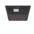 INNOVERA Canon® 5938C010 imageCLASS MF267DW II Wireless Multifunction Laser Printer, Copy/Fax/Print/Scan