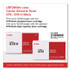 INNOVERA Canon® 5952C005 imageCLASS LBP246dw Wireless Laser Printer