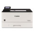 INNOVERA Canon® 5952C005 imageCLASS LBP246dw Wireless Laser Printer