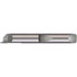 Micro 100 QFG-470-156 Grooving Tool: Face