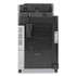 HP INC A2W75A Color LaserJet Enterprise Flow M880z Wireless MFP, Copy/Fax/Print/Scan