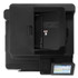 HP INC A2W75A Color LaserJet Enterprise Flow M880z Wireless MFP, Copy/Fax/Print/Scan