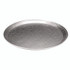 HFA INC 401380 Aluminum Embossed Tray, 12" Diameter, 25/Carton