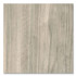HON COMPANY 105291LKI1 10500 Series Storage Cabinet with Doors, Two Shelves, 36" x 20" x 29.5", Kingswood Walnut