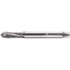 Walter-Prototyp 5076476 Spiral Flute Tap: M10 x 1.50, Metric, 3 Flute, Modified Bottoming, 6HX Class of Fit, Powdered Metal, Bright/Uncoated