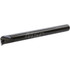 Kyocera THC11734 27mm Min Bore, 23mm Max Depth, Right Hand S-SDUC-A Indexable Boring Bar