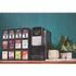 LAVAZZA FLAVIA® 18000587 Creation C300 Single-Serve Coffee Brewer Machine, Black