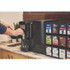 LAVAZZA FLAVIA® 18000587 Creation C300 Single-Serve Coffee Brewer Machine, Black