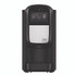 LAVAZZA FLAVIA® 18000587 Creation C300 Single-Serve Coffee Brewer Machine, Black