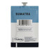 LAVAZZA FLAVIA® 48017 Alterra Sumatra Coffee Freshpack, 100/Carton