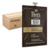LAVAZZA FLAVIA® 48035 Peet's Coffee Cafe Domingo Freshpack, 76/Carton