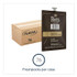 LAVAZZA FLAVIA® 48035 Peet's Coffee Cafe Domingo Freshpack, 76/Carton